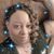 Alisha Harris's profile image