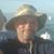 Jeff A Reiger's profile image