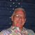 Louie Kyler's profile image