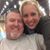 Susan Blaisdell Arnold's profile image