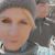 Shelly Willy Higgins's profile image
