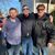 Donald DePaolo's profile image