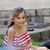 Tammie Bridson's profile image
