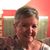 Donna Westerman's profile image