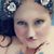 Jen Seipp Spencer's profile image