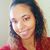 Jacqueline Hurst's profile image