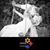 Jennifer Graf Kelley's profile image