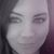 Janelle Cross's profile image