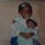 Najeeboh Abdul's profile image
