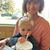Lisa Wilson's profile image