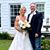 Renee Vogelsang's profile image