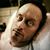 Matt Lindley's profile image