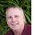 Daniel Troxell's profile image