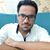 Varun Batra's profile image