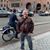 Jim Aldag's profile image