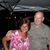 Mac Vereen's profile image