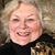 Judy Veljovich's profile image