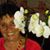 Sandra Beatriz's profile image