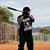 Benny Benavente's profile image