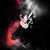 Kelly Breakfield's profile image