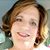 Susan Richards's profile image