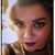 Sharon Miller's profile image