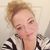 Anne Marie Finley Koford's profile image