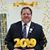 Wilfredo Hernandez's profile image