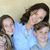 Madelyne Schermer's profile image