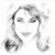Maria La Cavera's profile image