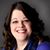Anna Gallaher Mack's profile image