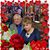 Willie N Joy Durazo's profile image