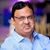 Surender Mathur's profile image