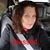Cheryl Duplantis Rodriguez's profile image