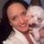 Tammy Rosander's profile image