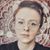 Kaylynn Lucas's profile image