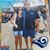 Penny Kitchell's profile image