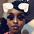 Peh'Riay Williams's profile image