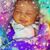 Renee Stoltz's profile image
