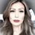 Oleira Rosales's profile image