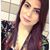 Rafaela Salgado's profile image