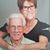 MaryDee Peloch-Eighmy's profile image