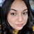 Araceli G Martinez's profile image