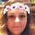 Michelle Miller's profile image