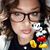 Dulce I.'s profile image