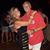 Loren Schiro's profile image