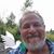 Peter Pennekamp's profile image