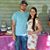 Breanna Chenier Simmons's profile image