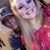 Ashleigh Speedling's profile image