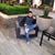 Luis Carrillo's profile image